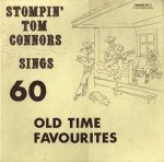 60 old time favourites