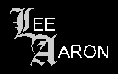 lee aaron