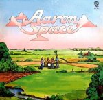 aaron space
