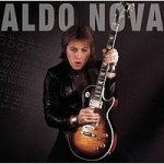 best of aldo nova
