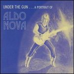under the gun - a portrait of aldo nova