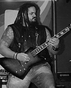 alex varughese