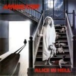 alice in hell
