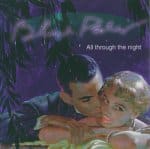 all through the night