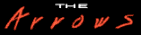 The Arrows