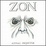 astral projector