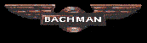 Randy Bachman