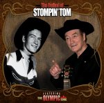 the ballad of stompin' tom
