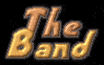 The Band