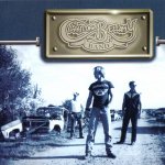 clayton bellamy band