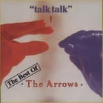 best of the arrows