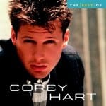 best of corey hart