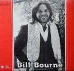 bill bourne