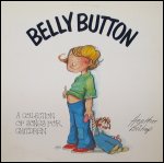 belly button