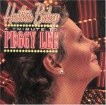 tribute to patsy cline