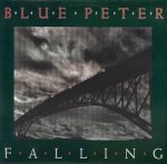 falling