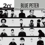 millennium collection