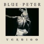 falling/vertigo reissue