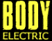 body electric