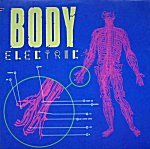 body electric