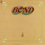 bond