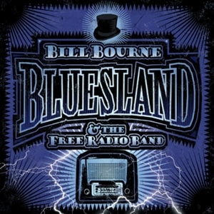 bluesland