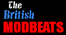 british modbeats