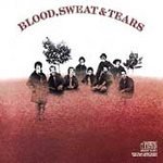 blood sweat & tears