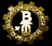 Bachman Turner Overdrive