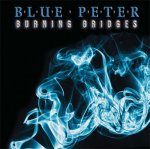 burning bridges