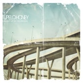 caught up in the excess