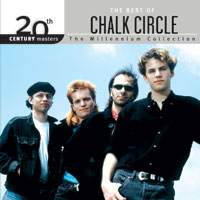 best of chalk circle