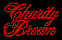 charity brown