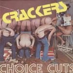 choice cuts