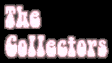 collectors