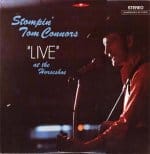 live at the horseshoe