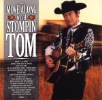 move along with stompin' tom