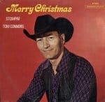 merry christmas everybody