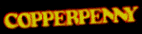 copperpenny