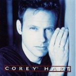 corey hart