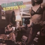 hard on you