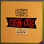 the wonderful happy crazy innocent world