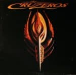 cruzeros