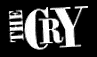 The Cry