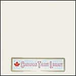 canadian talent library