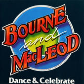 dance & celebrate
