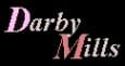 darby mills