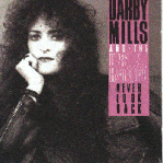 洋楽 DARBY MILLS Darby Mills - Flying Solo | Deezer