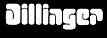 dillinger
