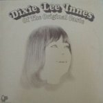 dixie lee innes